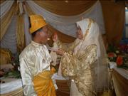 SAHARUDIN 047